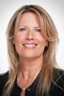 Mary Elizabeth McGlynn photo