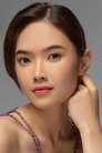 Juliet Bảo Ngọc Doling photo