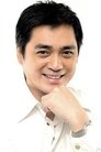 Michael Tong Chun-Chung photo