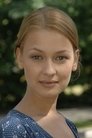 Evgeniya Loza photo