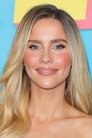 Claire Holt photo