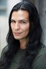 Alex Livinalli photo