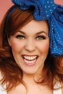 Alisha Gaddis photo