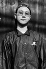 Punyapat Wuthikamolchai photo