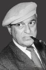 Leonard Steckel photo