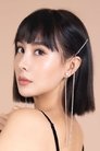 Hu Xiaoyue photo