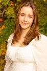 Abigail Hard photo