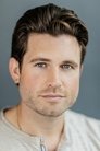 Drew Henderson photo