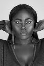 Danielle Brooks photo