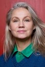 Tova Magnusson photo