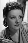 Franziska Gaal photo