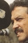 Atef El-Tayeb photo