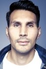 Pejman Khorsand-Jamal photo