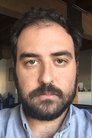 Adam Lisagor photo