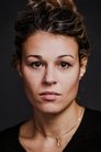 Vanessa Landry photo