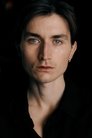 Gustav Lindh photo