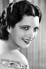 Kay Francis photo