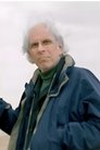Stephen Shore photo