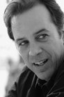 Jorge Cuchí photo