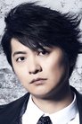 Hiro Shimono photo