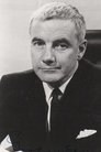 Fulton Mackay photo