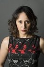 Tuba Erdem photo