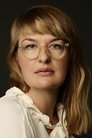 Ingela Lundh photo