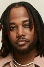 Leon Thomas III photo