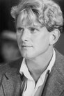 James Wilby photo