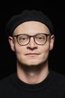 Johannes Bauer photo