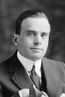 Douglas Fairbanks photo