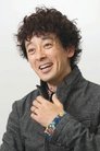 Kenichi Takitoh photo