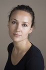 Natasha Mashkevich photo