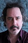 Cenk Durmazel photo