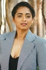 Masoom Shankar photo