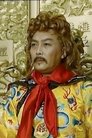 Tang Guoqiang photo