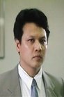 Chang Seng-Kwong photo