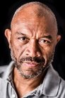 Bruce Lester-Johnson photo