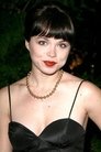 Amanda Fuller photo