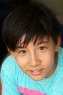 Isaac Jin Solstein photo