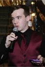 Brian McLernon photo