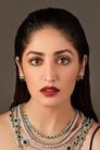 Yami Gautam photo