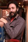 Aziz Kedi photo