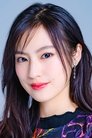 Yuri Tsunematsu photo