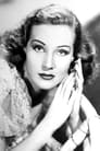 Janice Logan photo