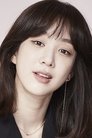 Jung Ryeo-won photo