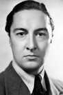 Henry Mollison photo