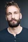 Leifur Sigurdarson photo