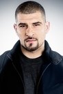 Leo Ajkić photo