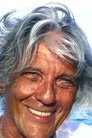Bertrand Altmann photo